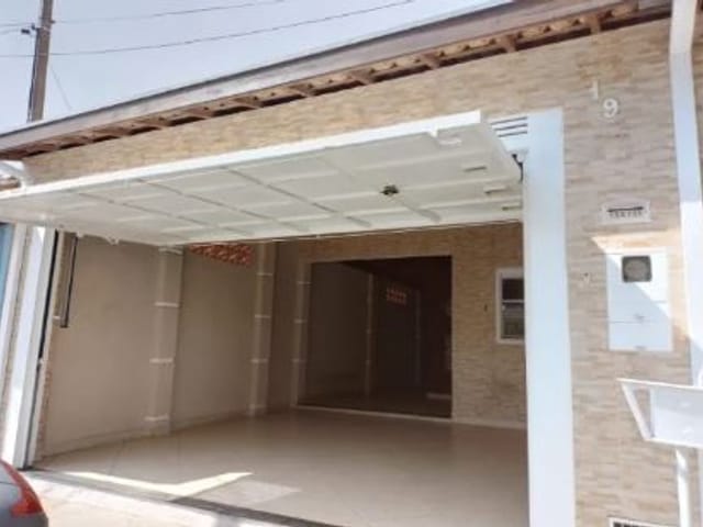 Foto do Casa - Casa com 3 dormitórios para alugar, 170 m² por R$ 2.550,00/mês - Jardim Imperial - São José dos Campos/SP | INDEPENDENCE NEGOCIOS IMOBILIARIOS LTDA