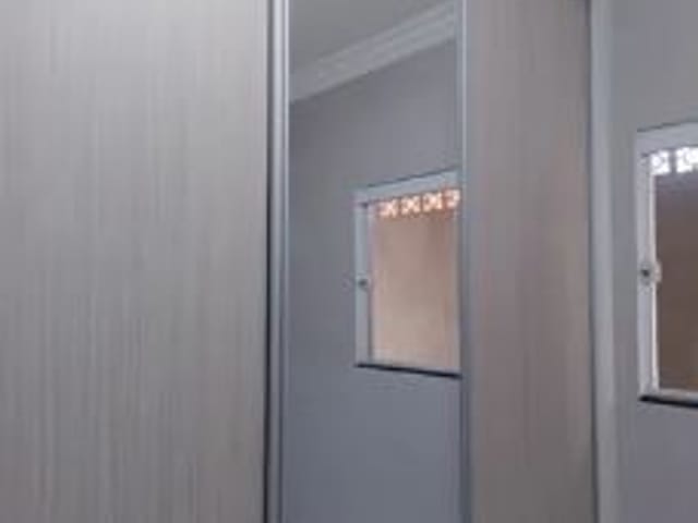 Foto do Casa - Casa com 3 dormitórios para alugar, 170 m² por R$ 2.550,00/mês - Jardim Imperial - São José dos Campos/SP | INDEPENDENCE NEGOCIOS IMOBILIARIOS LTDA