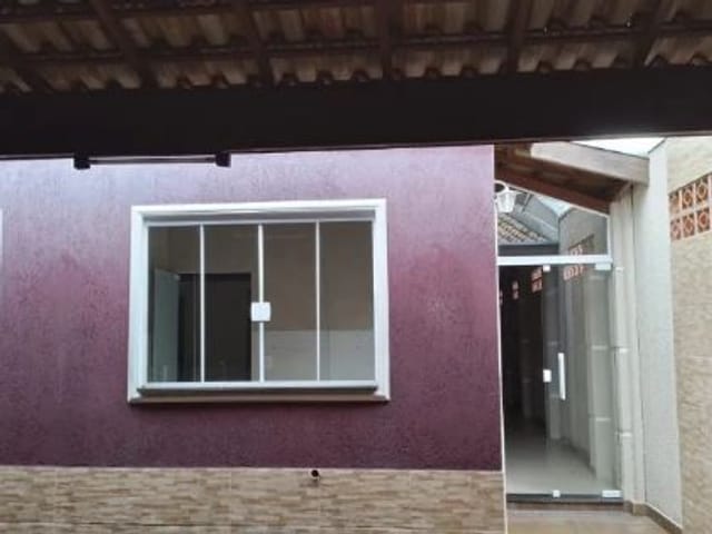 Foto do Casa - Casa com 3 dormitórios para alugar, 170 m² por R$ 2.550,00/mês - Jardim Imperial - São José dos Campos/SP | INDEPENDENCE NEGOCIOS IMOBILIARIOS LTDA