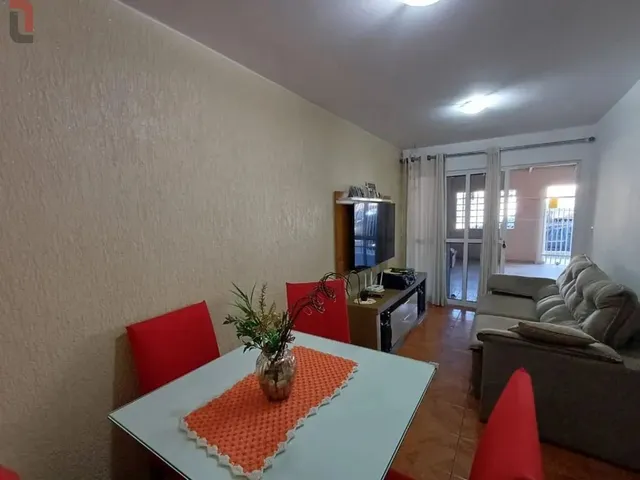 Casa com 98m² 2 quartos e 1 banheiro, à venda, no bairro Planta Quississana em São José Dos Pinhais