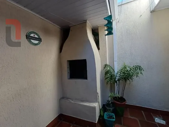 Casa com 98m² 2 quartos e 1 banheiro, à venda, no bairro Planta Quississana em São José Dos Pinhais