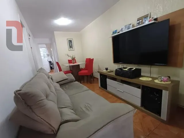 Casa com 98m² 2 quartos e 1 banheiro, à venda, no bairro Planta Quississana em São José Dos Pinhais
