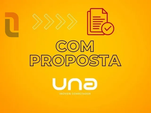 Casa com 98m² 2 quartos e 1 banheiro, à venda, no bairro Planta Quississana em São José Dos Pinhais