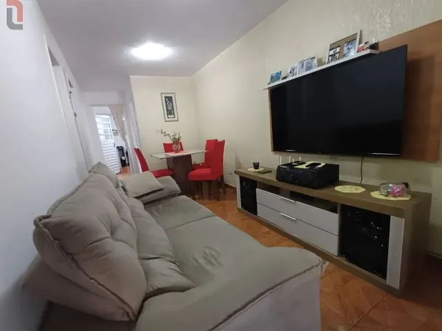 Casa com 98m² 2 quartos e 1 banheiro, à venda, no bairro Planta Quississana em São José Dos Pinhais