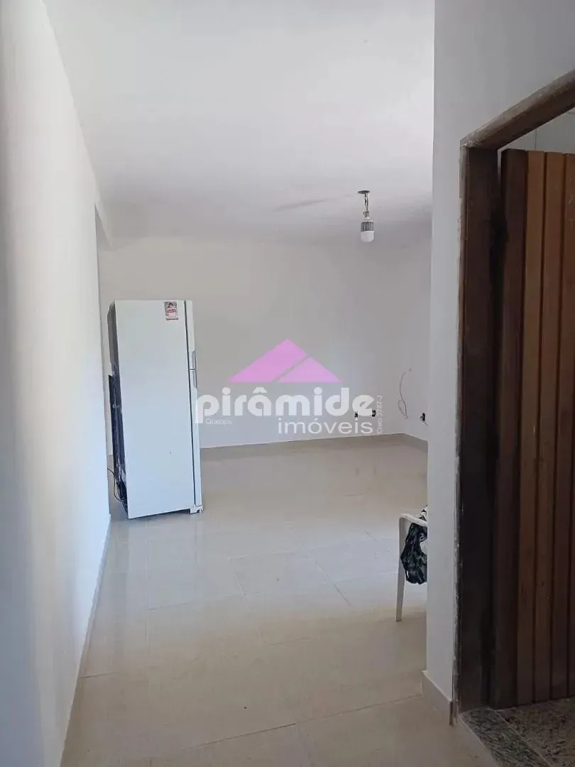 Casa, 3 quartos, 193 m² - Foto 6