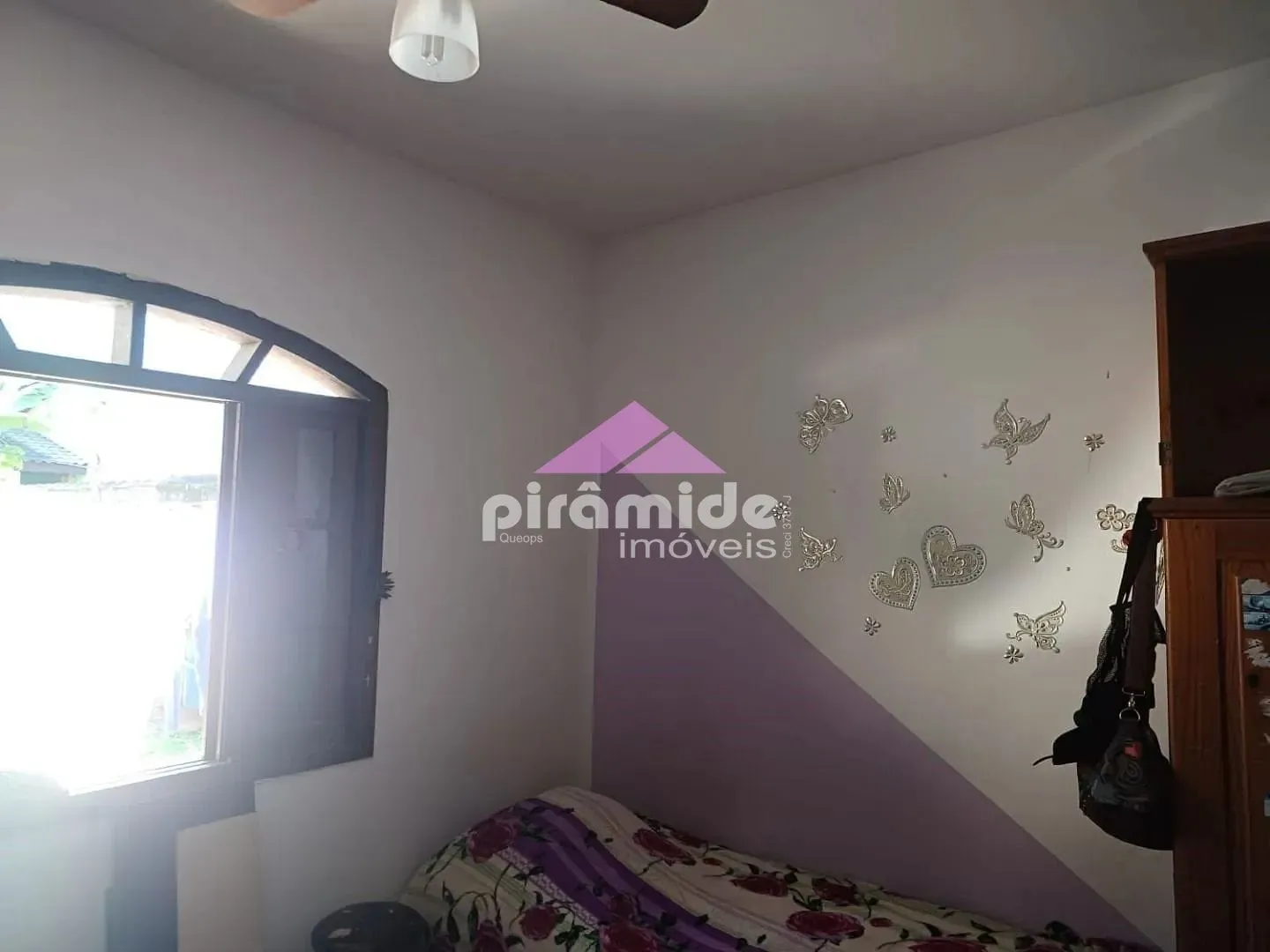Casa, 3 quartos, 193 m² - Foto 7
