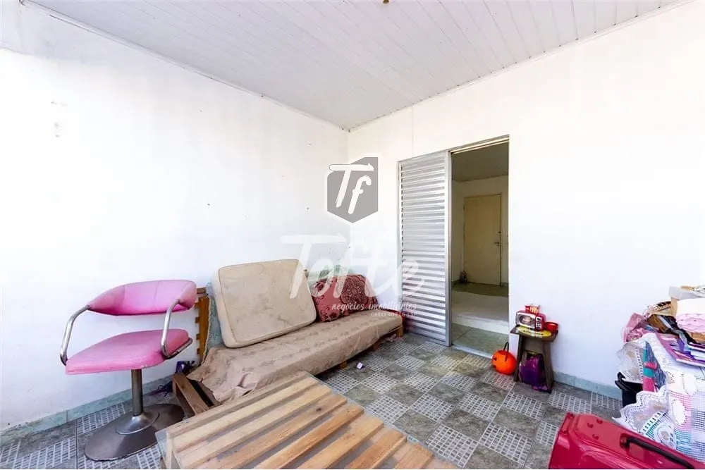 Casa, 3 quartos, 149 m² - Foto 19
