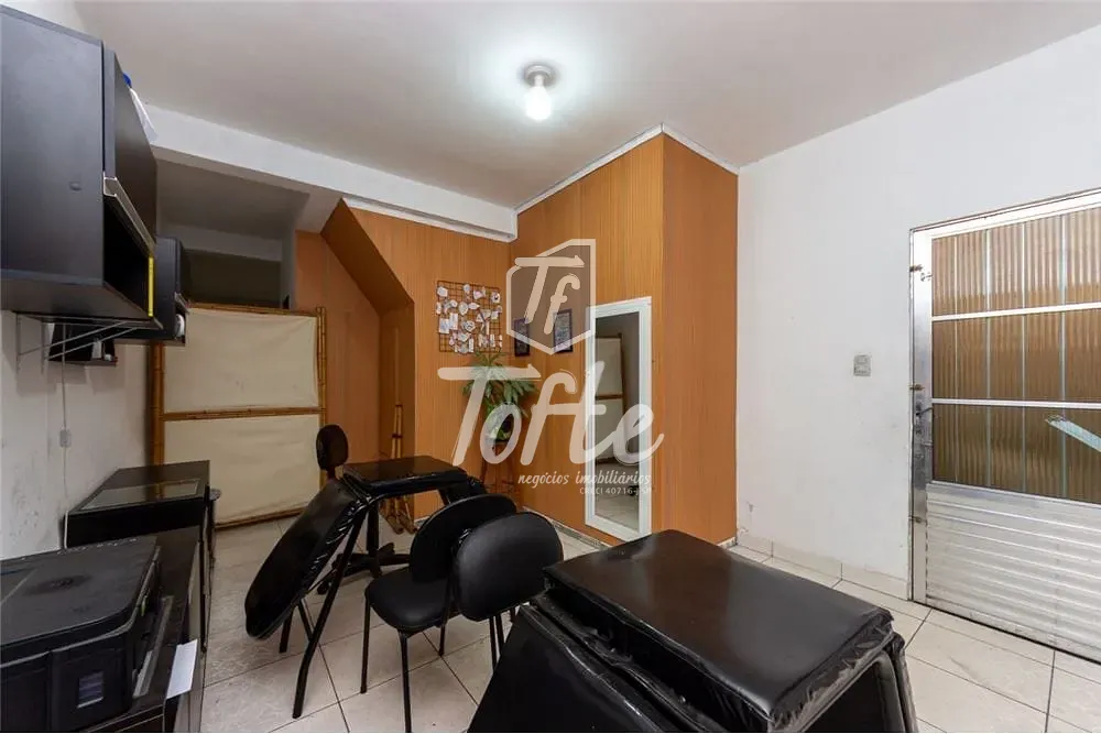 Casa, 3 quartos, 149 m² - Foto 29
