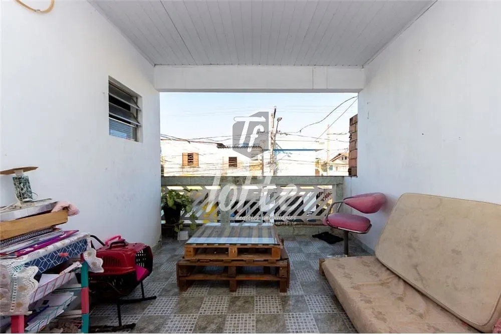 Casa, 3 quartos, 149 m² - Foto 20