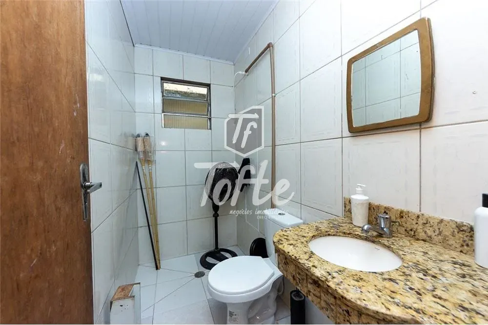 Casa, 3 quartos, 149 m² - Foto 22