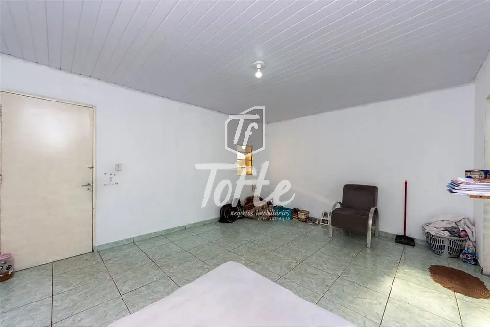 Casa, 3 quartos, 149 m² - Foto 16