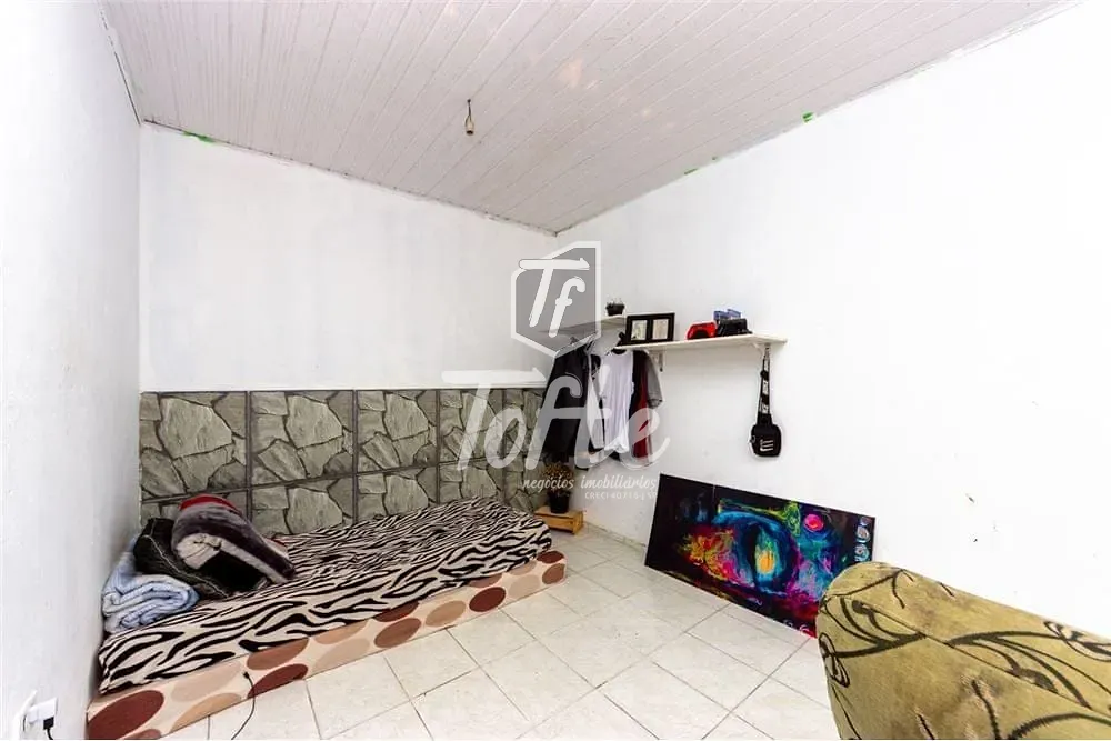 Casa, 3 quartos, 149 m² - Foto 5