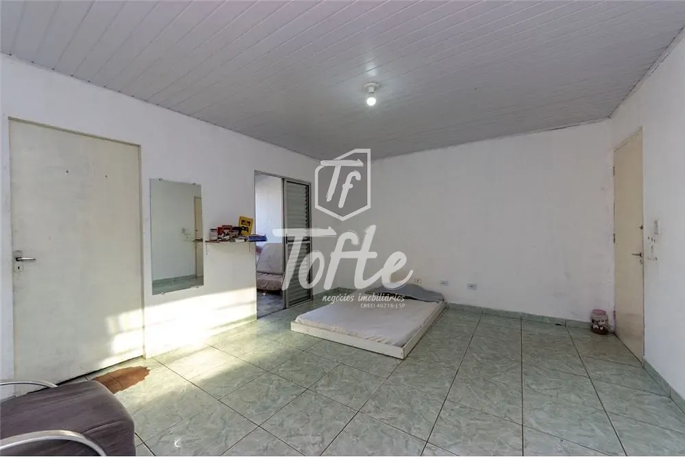 Casa, 3 quartos, 149 m² - Foto 17