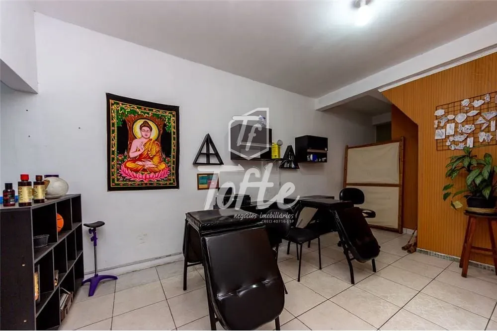 Casa, 3 quartos, 149 m² - Foto 28