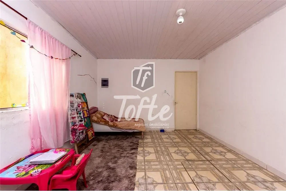 Casa, 3 quartos, 149 m² - Foto 13