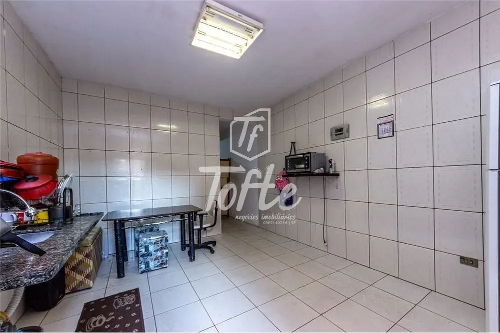 Casa, 3 quartos, 149 m² - Foto 26