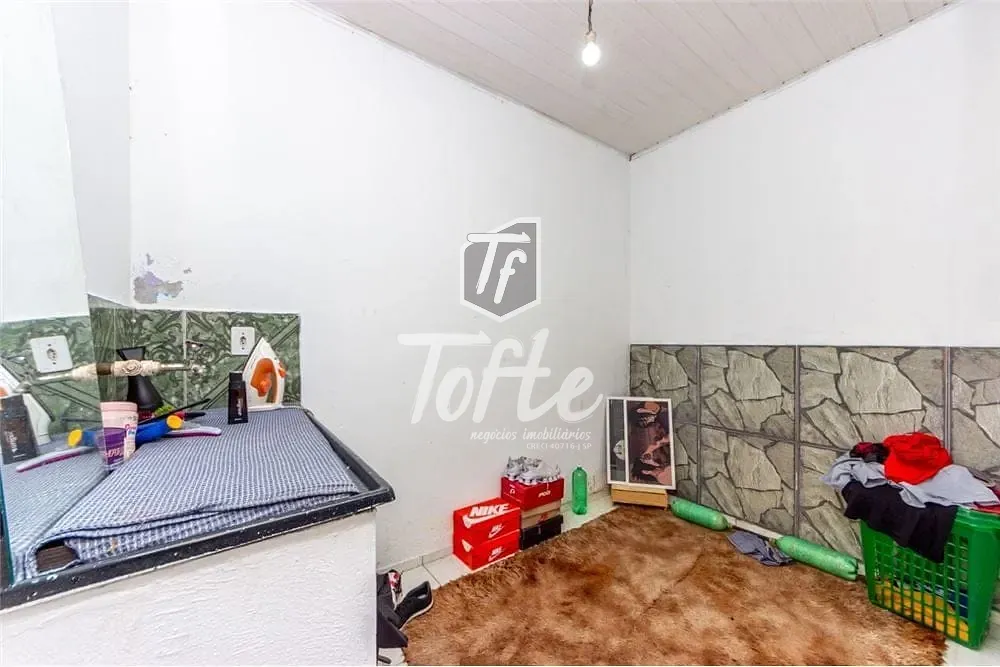 Casa, 3 quartos, 149 m² - Foto 4