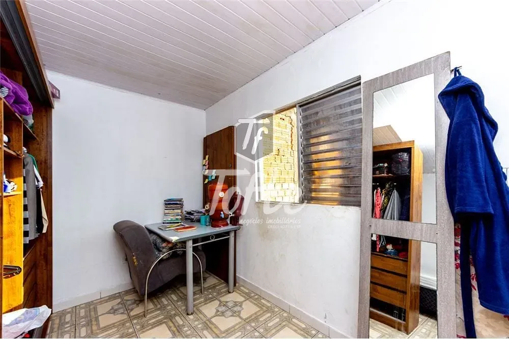 Casa, 3 quartos, 149 m² - Foto 10