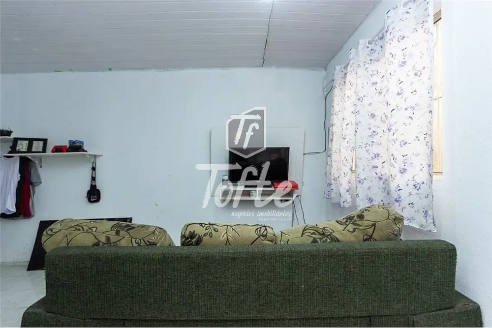 Casa, 3 quartos, 149 m² - Foto 7
