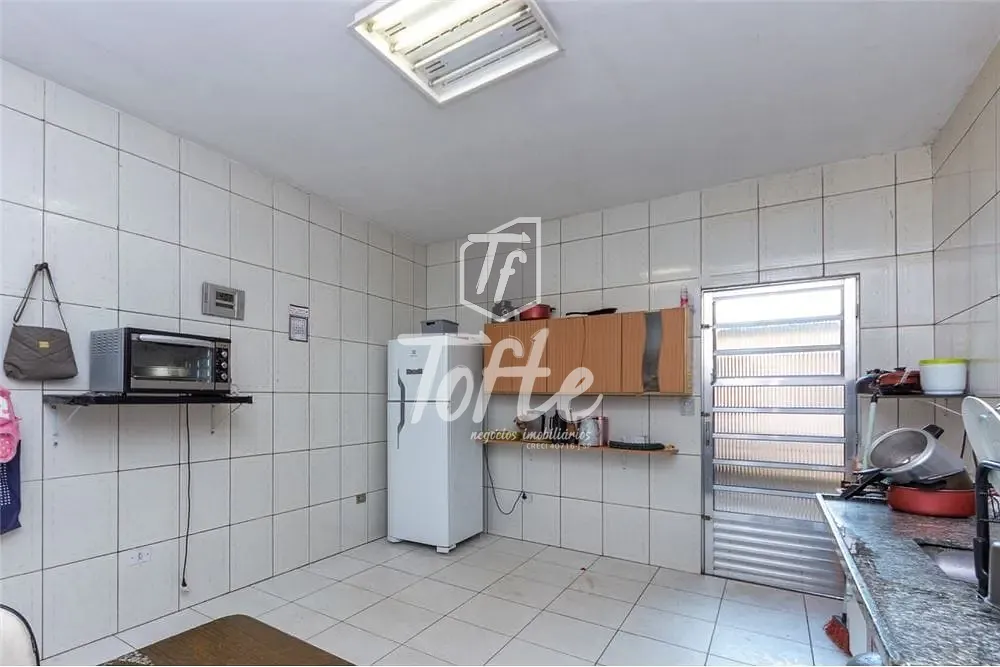 Casa, 3 quartos, 149 m² - Foto 23