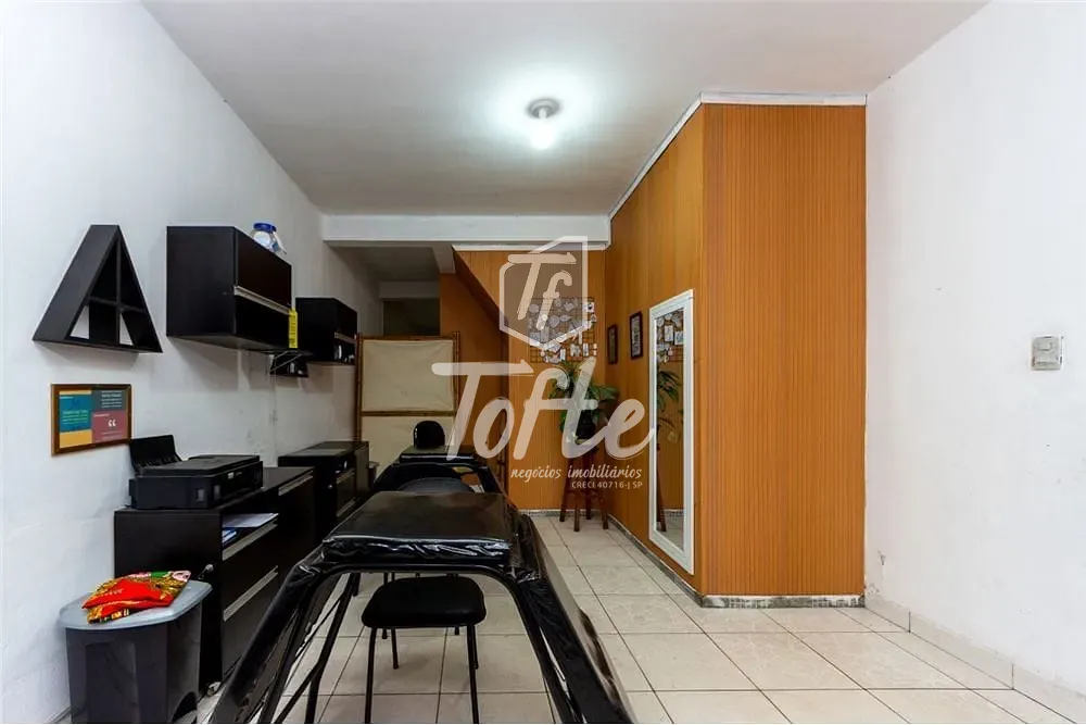 Casa, 3 quartos, 149 m² - Foto 27