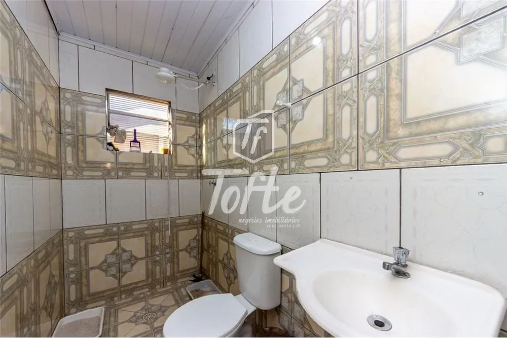 Casa, 3 quartos, 149 m² - Foto 9