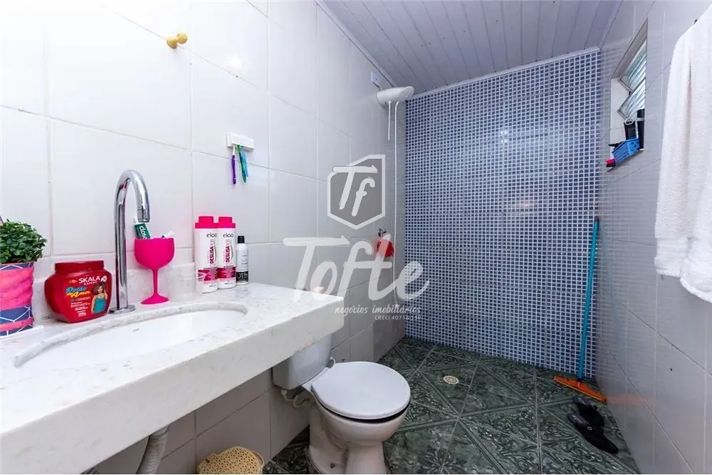 Casa, 3 quartos, 149 m² - Foto 18