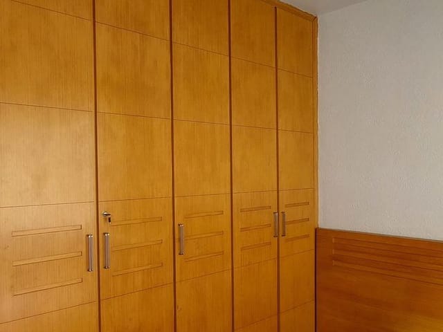 Casa com 452m² 3 quartos e 3 banheiros, para alugar, no bairro Cavaleiros em Macaé