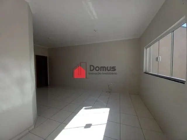 Casa com 125m² 2 quartos e 2 banheiros, à venda, no bairro Residencial Pasin em Pindamonhangaba