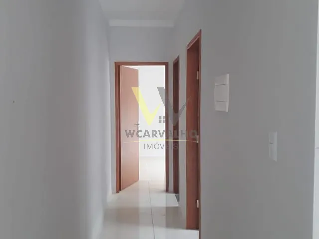 Casa com 150m² 2 quartos e 1 banheiro, para alugar, no bairro Residencial Itatiaia em Anápolis