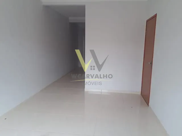 Casa com 150m² 2 quartos e 1 banheiro, para alugar, no bairro Residencial Itatiaia em Anápolis