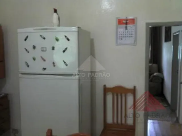 Casa com 100m² 4 quartos e 1 banheiro, à venda, no bairro Vila São Francisco em Mauá