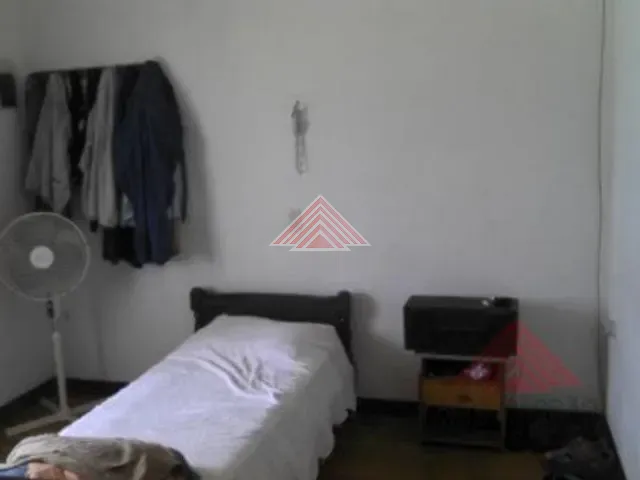 Casa com 100m² 4 quartos e 1 banheiro, à venda, no bairro Vila São Francisco em Mauá