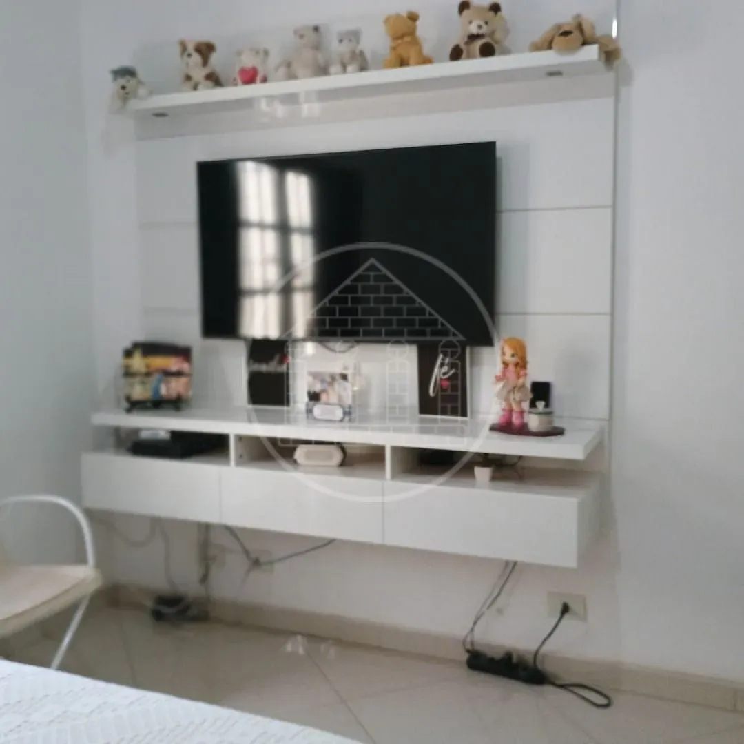 Casa, 3 quartos, 136 m² - Foto 18