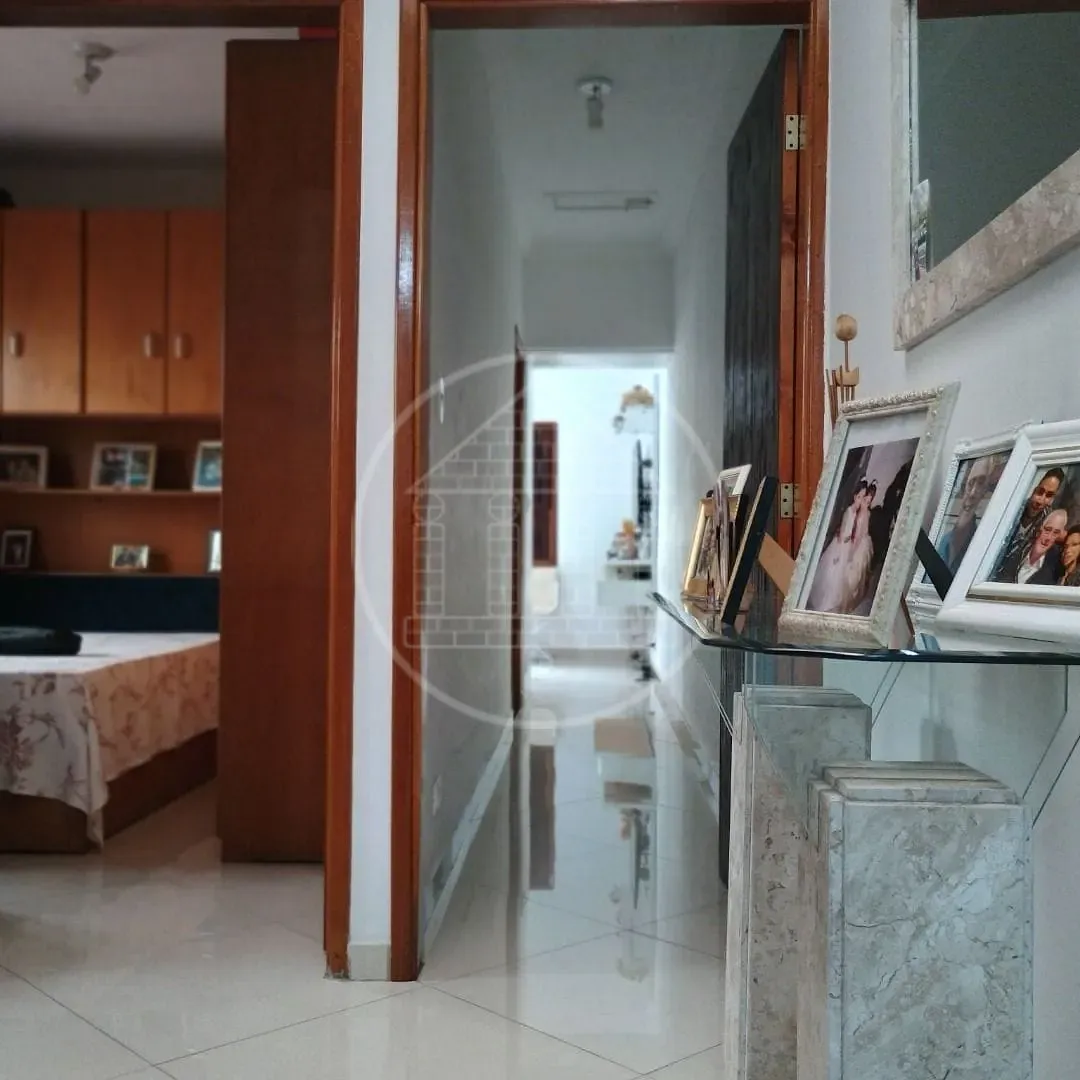 Casa, 3 quartos, 136 m² - Foto 19