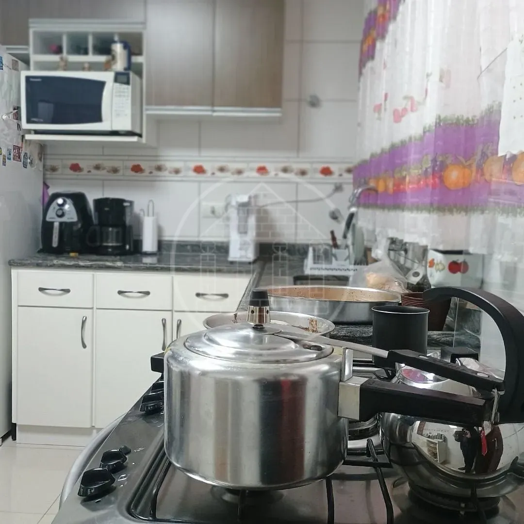 Casa, 3 quartos, 136 m² - Foto 23