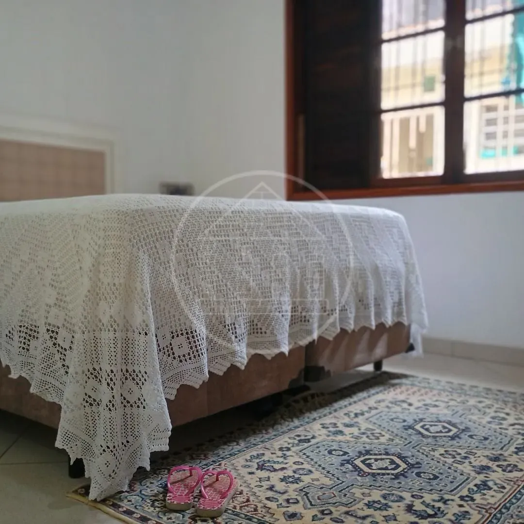 Casa, 3 quartos, 136 m² - Foto 15