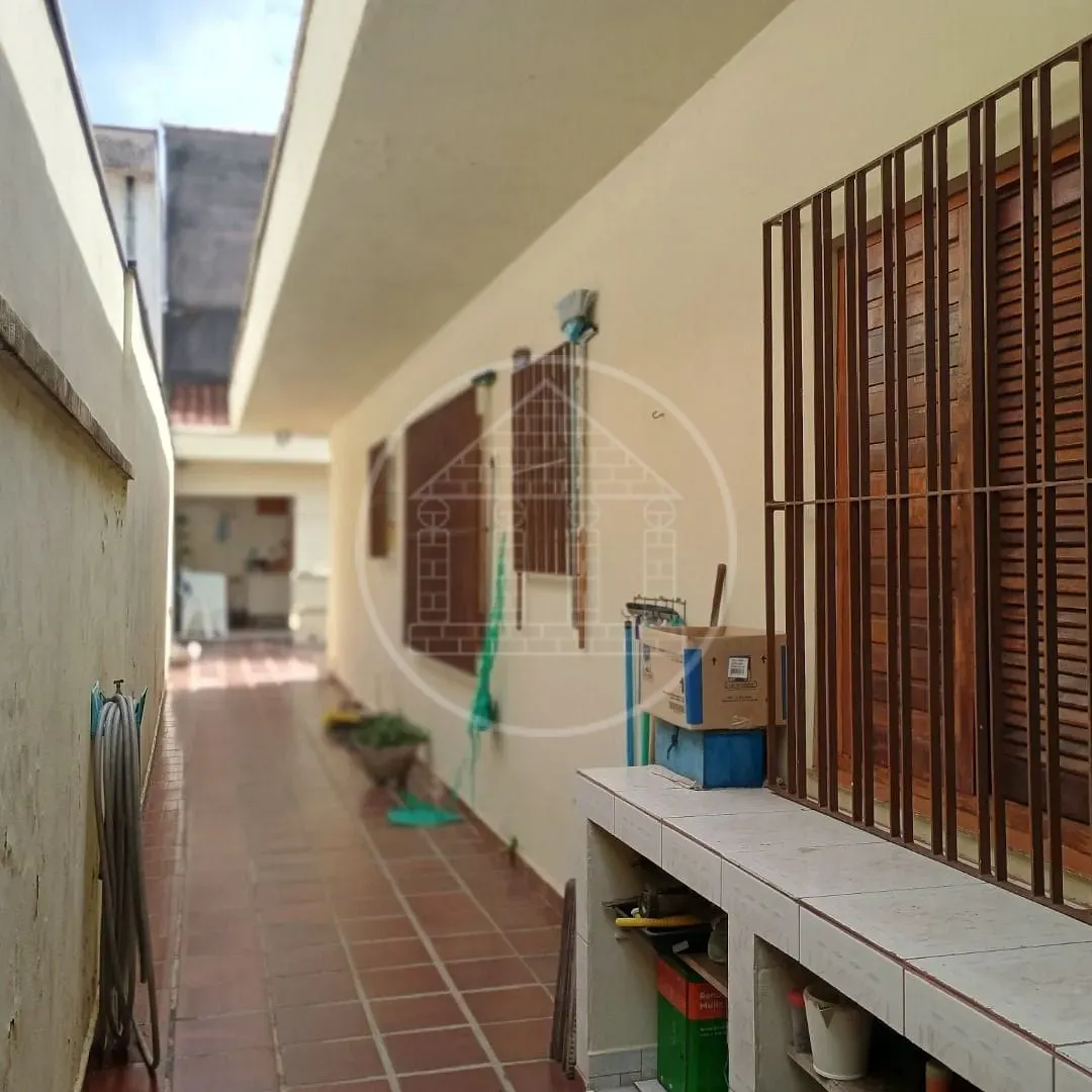Casa, 3 quartos, 136 m² - Foto 24