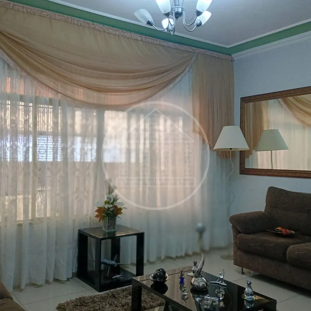 Casa, 3 quartos, 136 m² - Foto 3