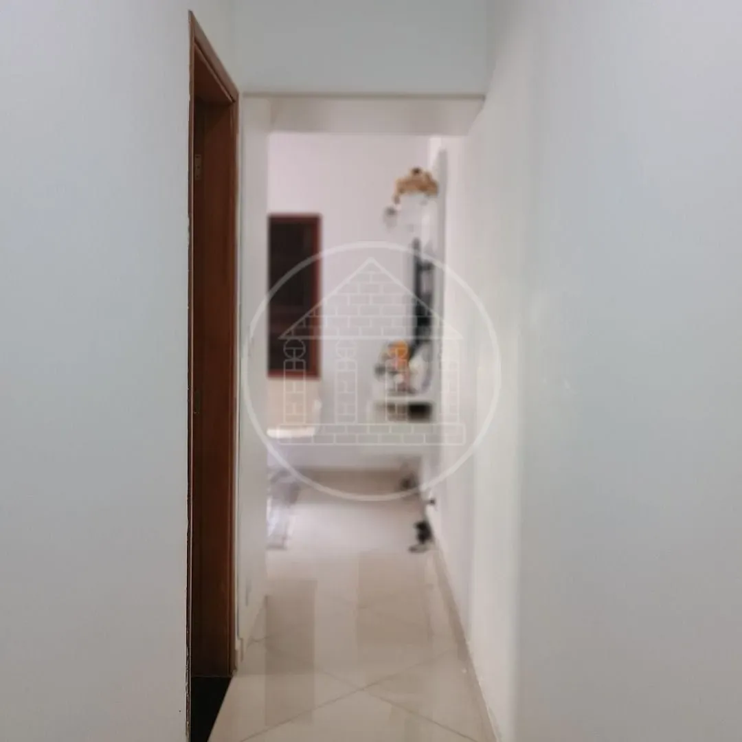 Casa, 3 quartos, 136 m² - Foto 11