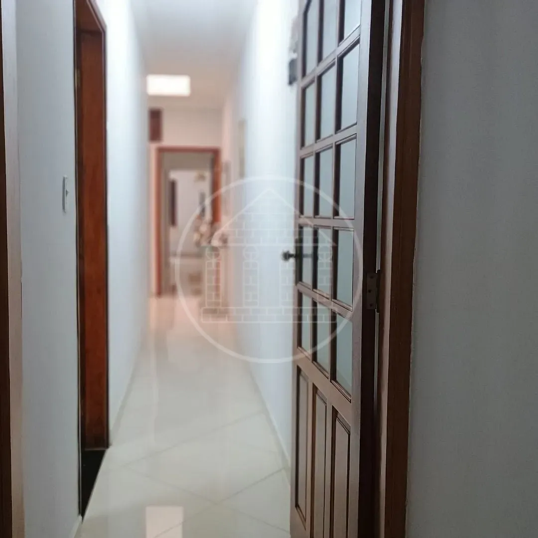 Casa, 3 quartos, 136 m² - Foto 6