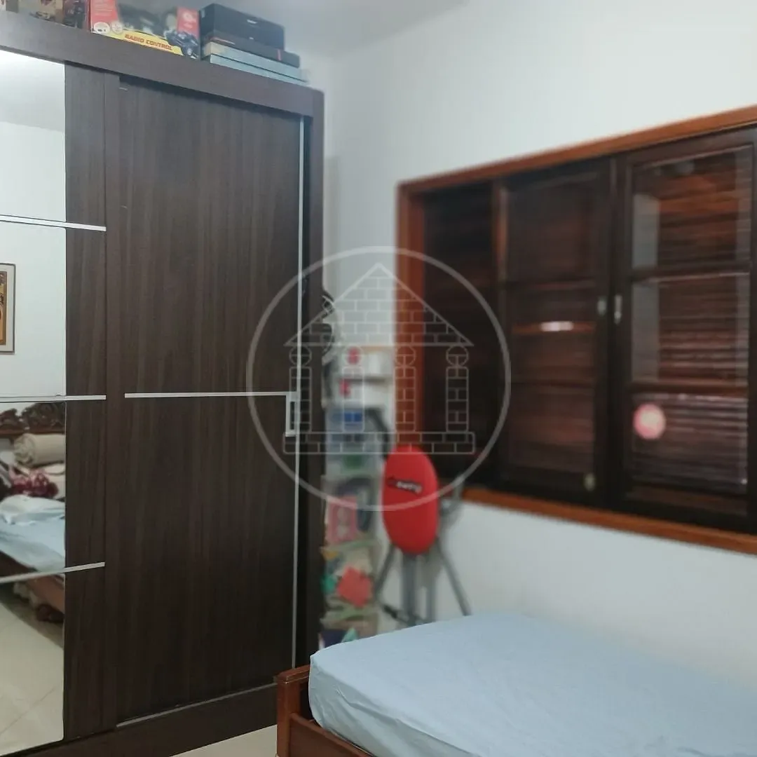 Casa, 3 quartos, 136 m² - Foto 7