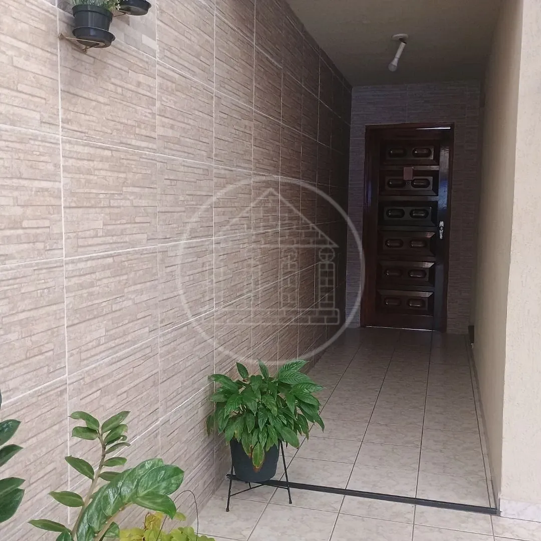 Casa, 3 quartos, 136 m² - Foto 26
