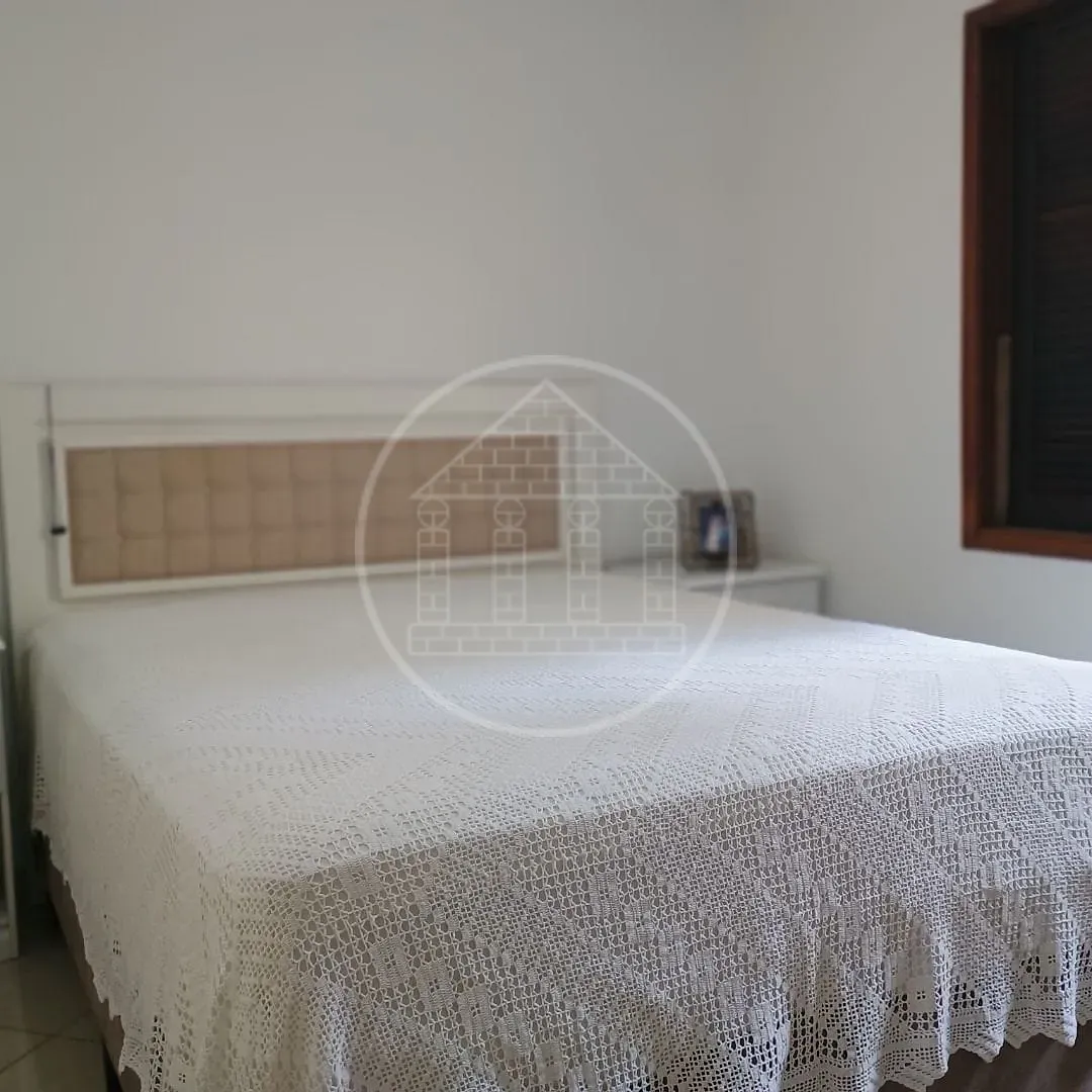 Casa, 3 quartos, 136 m² - Foto 16