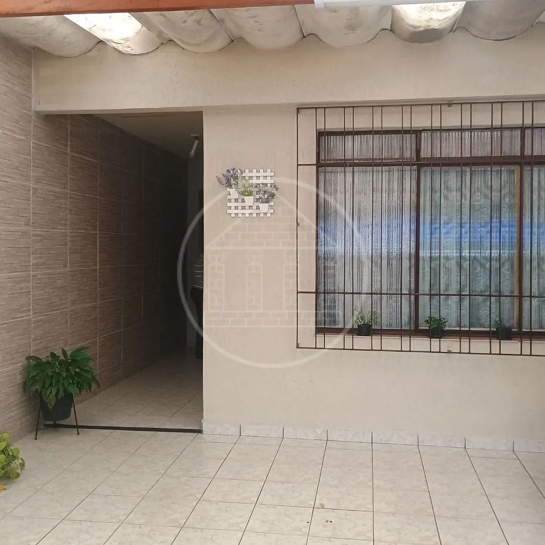 Casa, 3 quartos, 136 m² - Foto 27
