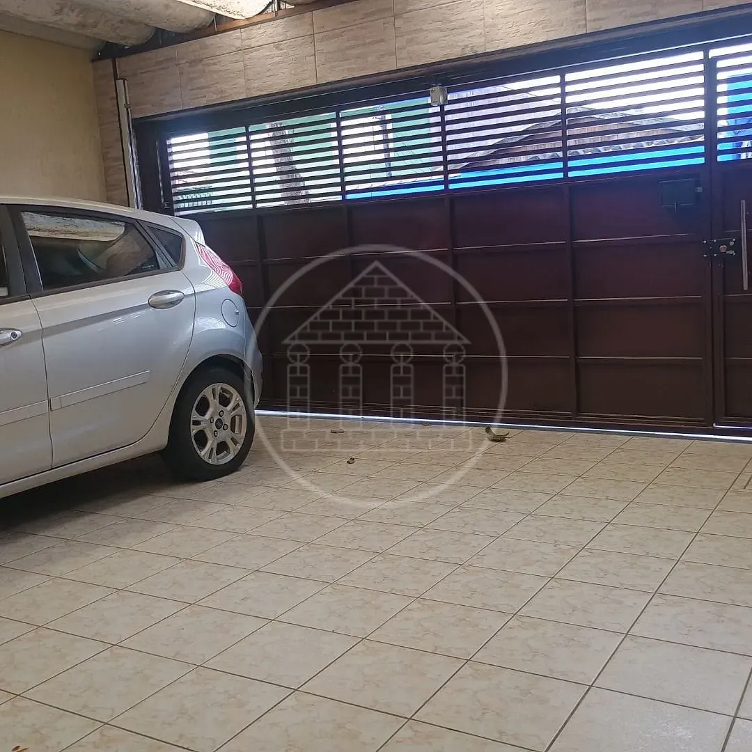 Casa, 3 quartos, 136 m² - Foto 29