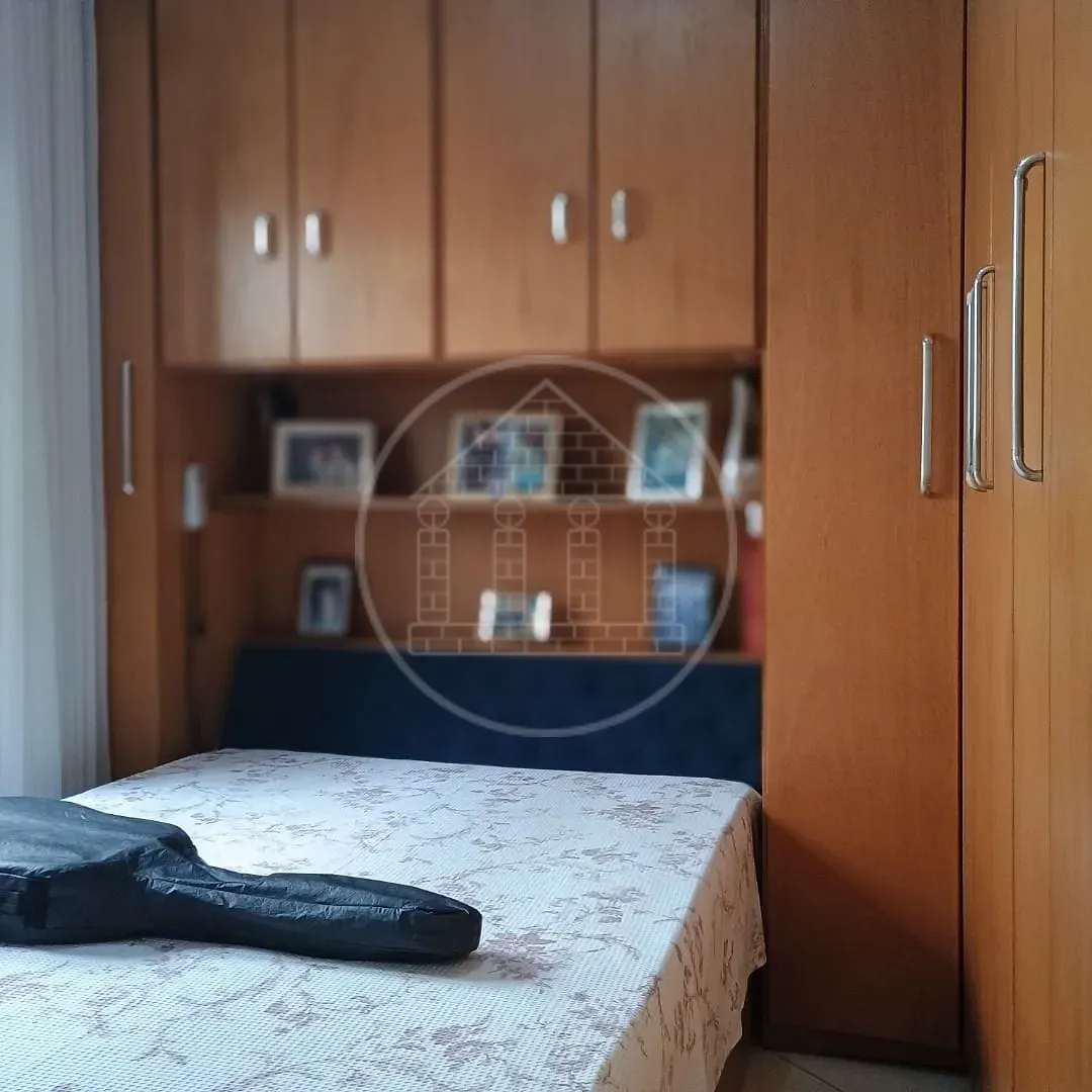 Casa, 3 quartos, 136 m² - Foto 10