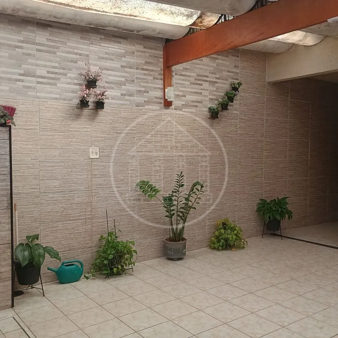 Casa, 3 quartos, 136 m² - Foto 28