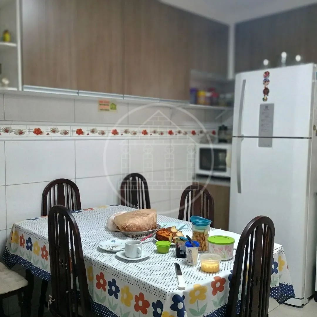 Casa, 3 quartos, 136 m² - Foto 20