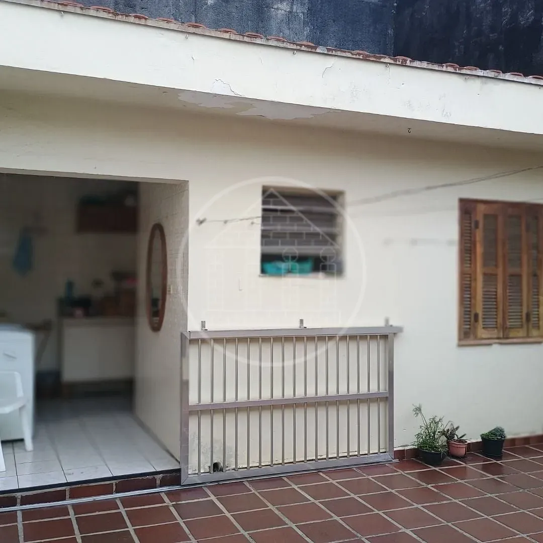 Casa, 3 quartos, 136 m² - Foto 25
